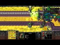 YELLOW TD 1 Warcraft III Battlenet YELLOW TD 1 Warcraft III Battlenet