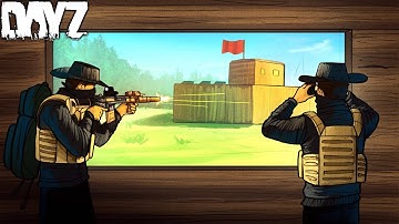 I Went To WAR With The TOXIC CLAN NEXT DOOR! - DayZ