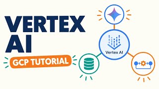 Vertex AI Tutorial: From Prompt to Production | Google Cloud