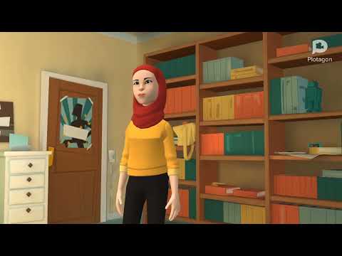 سماع كلام الآباء وتنظيم الوقت
