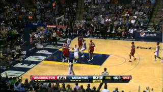 The Daily Zap March 18th.flv