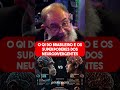 O QUE A CIÊNCIA DIZ SOBRE AS HABILIDADES DOS NEURODIVERGENTES? 🧠⚡ #shortsvideos #shorts #short