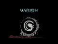 Gan3sh - New X-perience (Original mix)