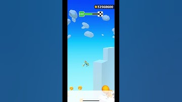 gun sprint gameplay level 1281#shorts