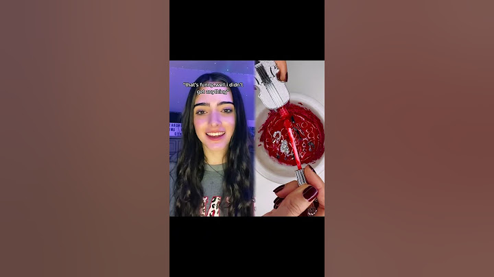 #pov when you turn 18 your soulmates first words appear on your wrist