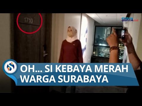 POSISINYA DICOCOKKAN, Kedua Aktor Video \