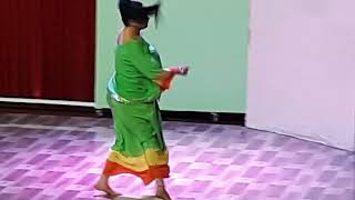 Emaan Shah Best Dance Play...|| #mujra #dance #love #song #sahiwal #beautiful #masti