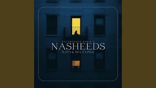 SUBHANALLAH (LoFi and Relaxing) - Salahuddin Sakib