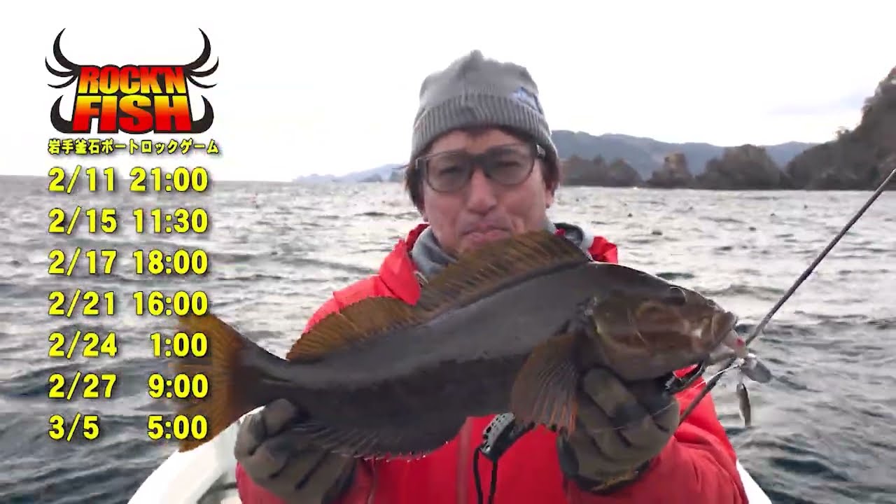 YouTube_XbmaC3mMXHcサムネイル