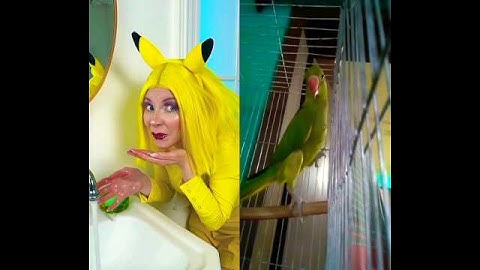 just try to use a cool gadget#shorts#viral #cute #trending
