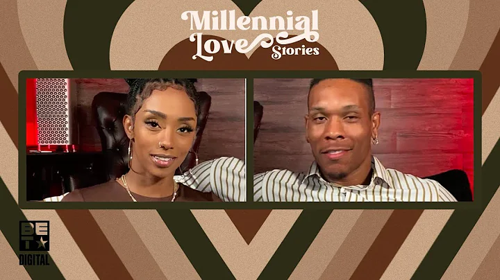 Brittany & Darryl Williams Share What Strengthens ...