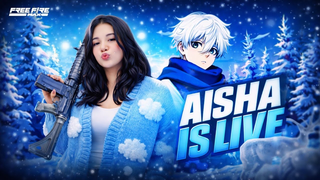 Jujitsu Kaisen Event Coming Soon 🔥| 