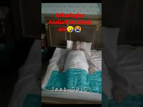 Video: Ekim İşaretleri. Sonbaharın halk belirtileri