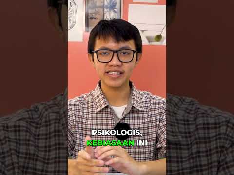 Kamu Kebiasaan Cari Validasi External? Ini Namanya... #shorts #grafologiindonesia #psikologi