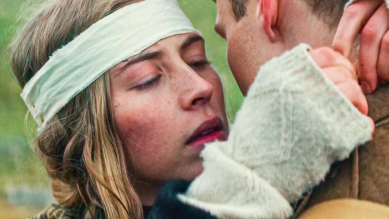 BIALPA NGHET neiin PAWNGSUAL a tawk, ala RAI zui, enge thleng zel😰😰