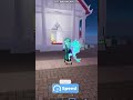 normal day in city thailand 2 #short#roblox#thai