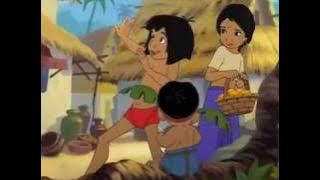 Jungle Book 2 Trailer