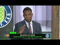 ‘NOBODY is playing better football!’ 🔥 Barcelona cruise to 3-0 victory | ESPN FC