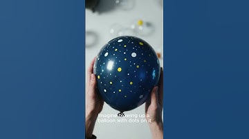 Fact: Did you know The Universe is expanding #explore #trending #FYP #youtubeshorts #universe