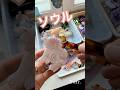 【韓国🇰🇷】Ｎスタメンバーでソウル旅 Part1【2023.7】