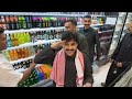 بث أسامه فايز irl وقفوه الشرطة 🤯🔥!؟ 