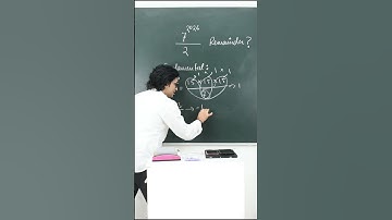 #maths #mathstricks #jee #remainder #trending #upsc #ssc #govtexam #jeemains #newvideo #devsir