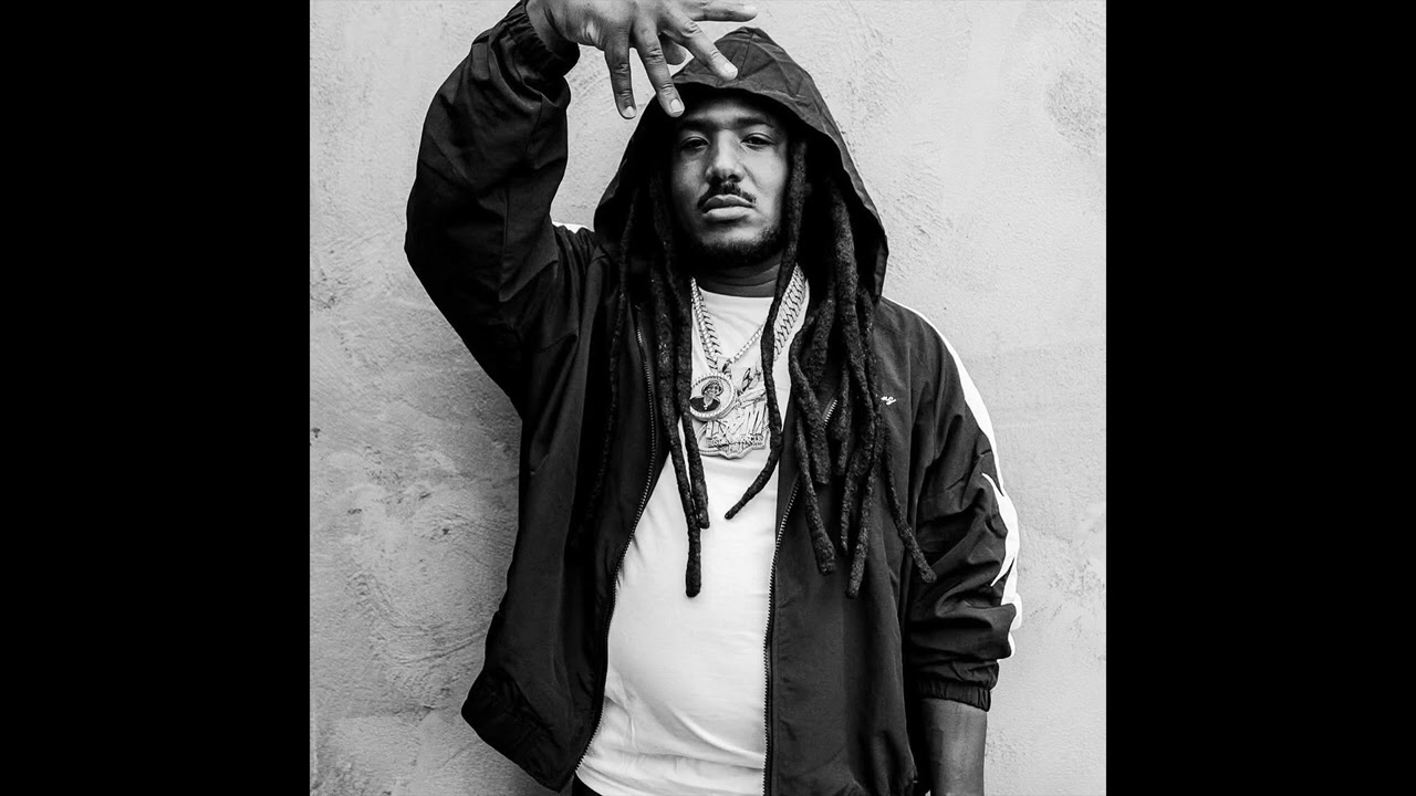 FREE Mozzy Type Beat - 