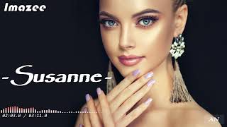 Imazee - "Susanne" //Original Mix//