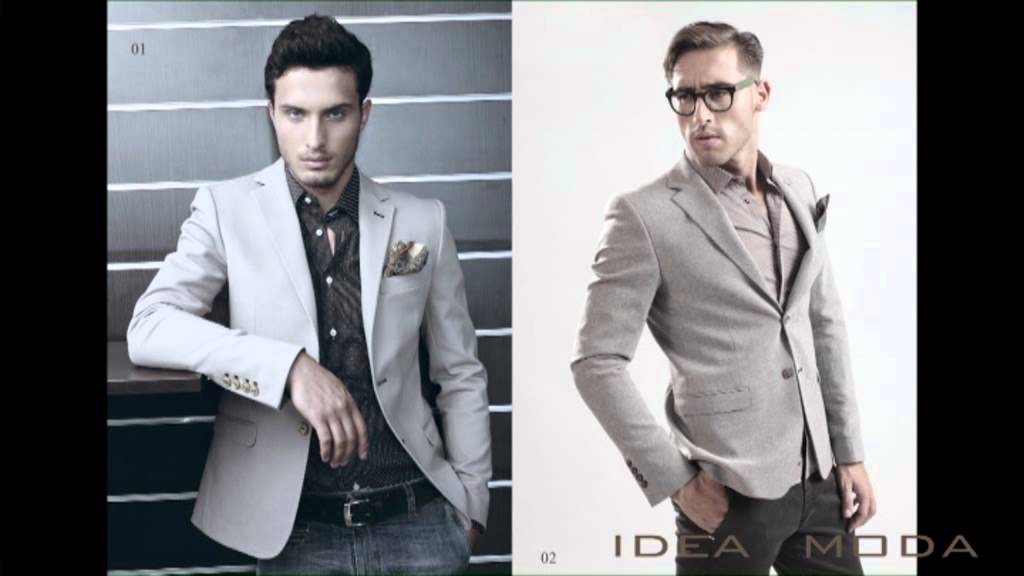 I marchi di IdeaModa Autunno/Inverno