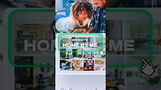 Unknown Website 02 #facts #businessapps #lifehacks #eniyaslifehacks #unknownwebsites #affiliate #fun