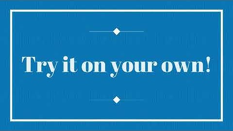 Lesson 3.5 and 3.6 - Solving Inequalities by Division and Multiplication