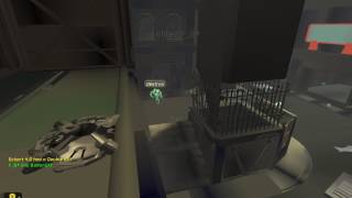 UT3 Sniper #18