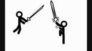 ultimate pivot fight