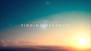 Janji & Stuart Matheson  - Finding Paradise chords