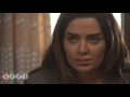 مسلسل روبي ـ الحلقة 83 الثالثة والثمانين كاملة HD Ruby مسلسل روبي ـ الحلقة 83 الثالثة والثمانين كاملة HD Ruby