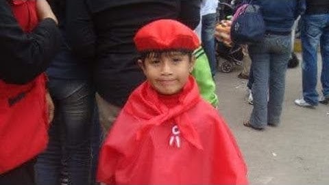 Task week 13 cycle two