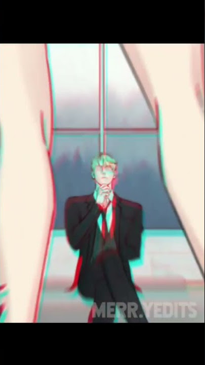 #yaoi #boyslove #edits #manhwa