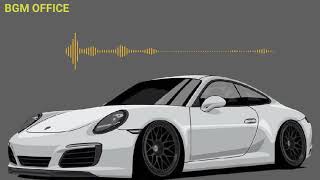 #BGMOFFICE  BILLIE  EILISH  +  CAR  LOVE  Ringtone   ll   Ringtone Bgm   ll   BGM OFFICE screenshot 4