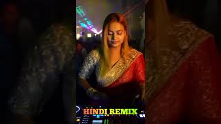 Berlin Rave Techno 🔥 Hard Drop Bass | German Club Night 2026