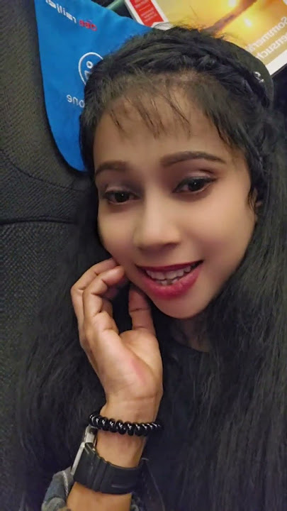 #Dantana Thantana Thai Month #malarvili #trending #viralvideo #love #song
