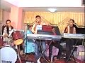 Nadir Zirak نادر زیرک 