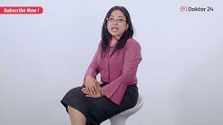 Dokter 24 - SALAH WAKTU Hubungan Intim, Bisa Hambat Kehamilan ! - Durasi: 2.01. 