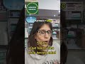 Soy Naty y te doy cinco tips que hacen bien en la tercera edad . Pañalera Uruguay