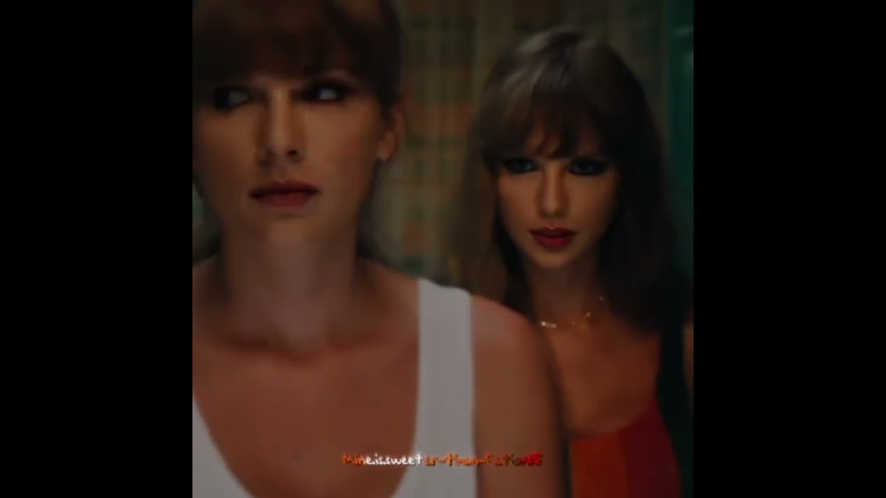 Template and my parts for our collab with @OfficalSwiftie13