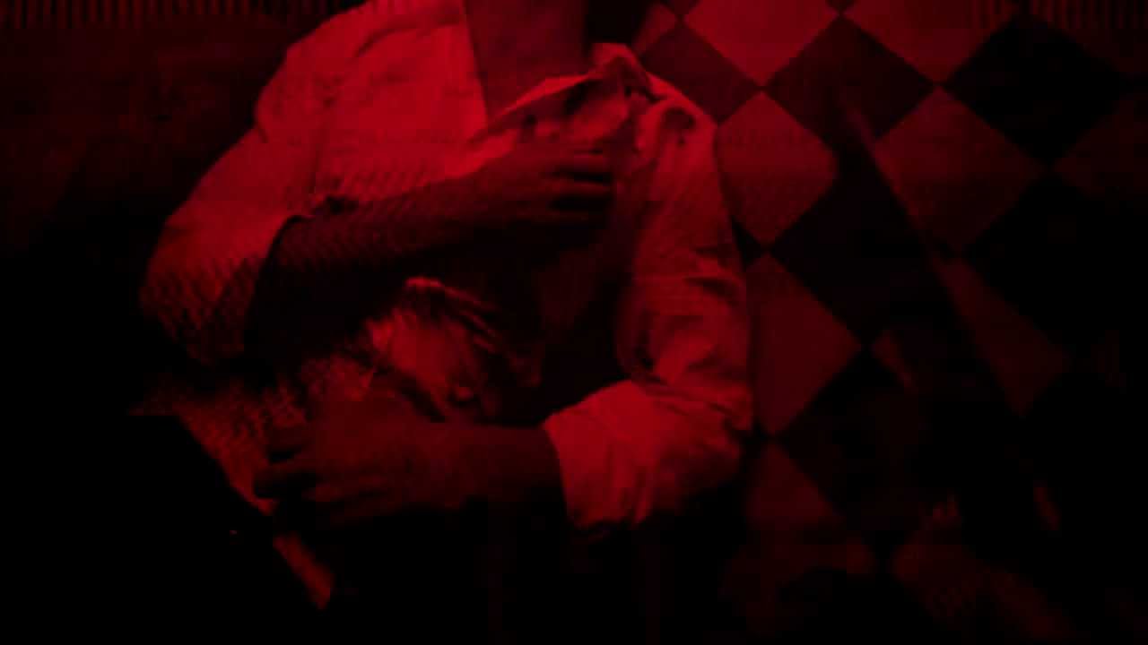 My Last Goodbye - "The House Of The Lies" Music Video