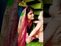 ମା..ପଣତ🫣🫣#shorts#youtubeshorts