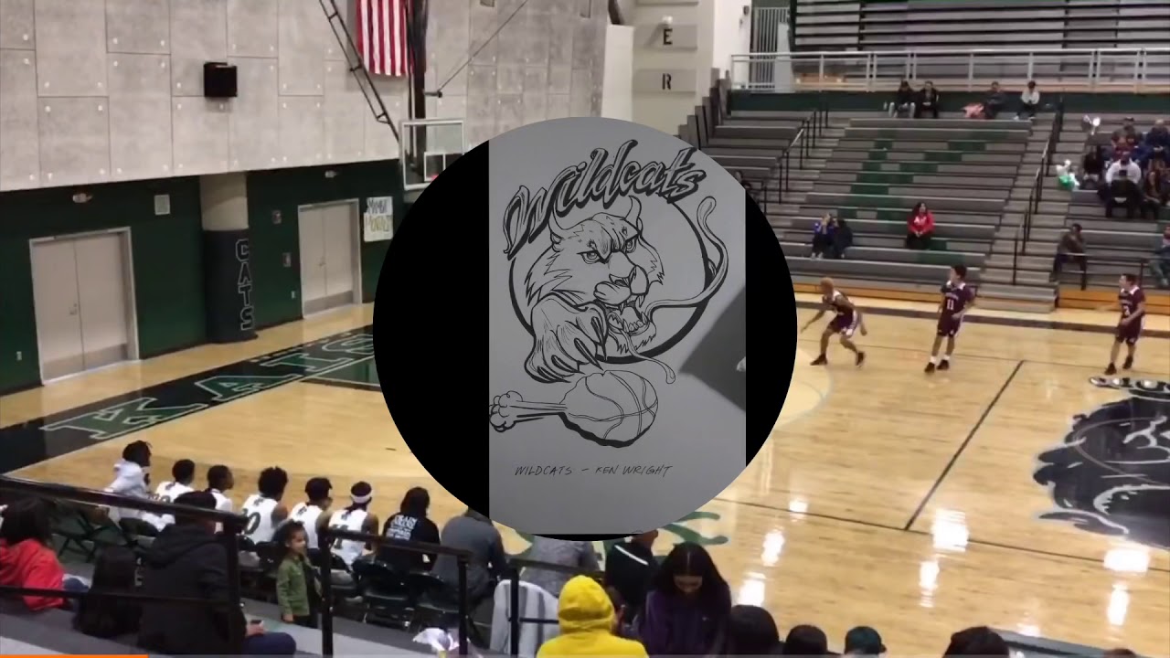 Kaiser High School captures 7th consecutive league title with 5 Fontana