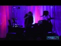 Ambicon 2013  steve roach full concert production