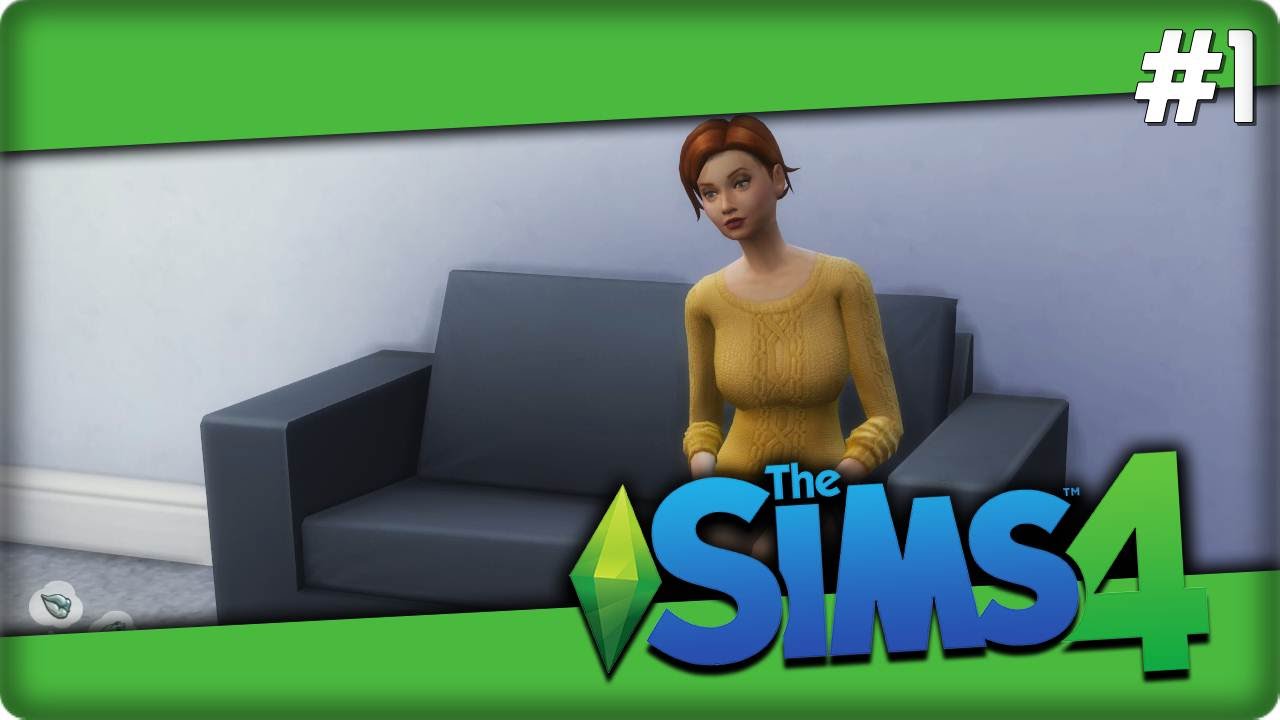 Gry Sims 4 100 Dzieci