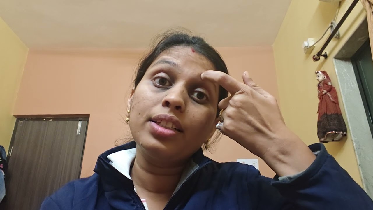 Trump’s Global Hit List: Venezuela, Colombia, Mexico & Greenland | A Dangerous New World Order?